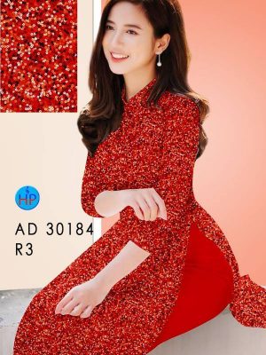 1623123956 818 vai ao dai dep moi ra (13)